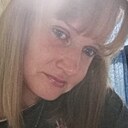 Знакомства: Катерина, 39 лет, Татарск