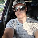 Знакомства: Игорь, 38 лет, Курск