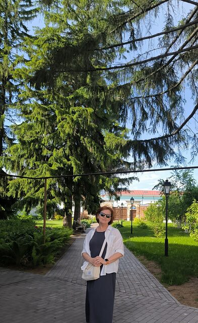 Фото - Tabor.ru