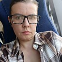 Знакомства: Анна, 43 года, Санкт-Петербург
