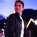 Знакомства: Виталий, 26 лет, Сочи