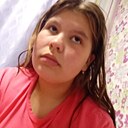 Знакомства: Скрыто, 18 лет, Шадринск