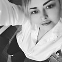 Знакомства: Катя, 39 лет, Алдан