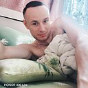 Знакомства: Антон, 34 года, Брянск