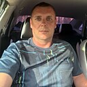 Знакомства: Сергей, 41 год, Рязань