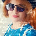 Знакомства: Монна, 41 год, Тюмень