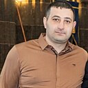 Знакомства: Срап, 32 года, Верхнеуральск