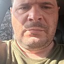 Знакомства: Иван, 37 лет, Нижний Новгород