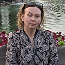 Знакомства: Ирина, 52 года, Санкт-Петербург