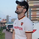 Знакомства: Кирилл, 35 лет, Томск