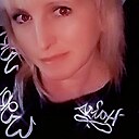 Знакомства: Ната, 40 лет, Бобруйск