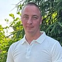 Знакомства: Вова, 31 год, Васильков