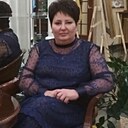 Знакомства: Елена, 52 года, Москва