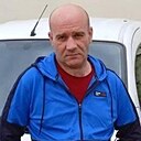 Знакомства: Виталий, 49 лет, Киев