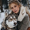 Знакомства: Андрея, 52 года, Флорешты