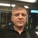 Знакомства: Андрей, 40 лет, Москва