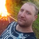 Знакомства: Алексей, 38 лет, Ульяновск