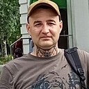 Знакомства: Евгений, 41 год, Самара