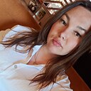 Знакомства: Рина, 34 года, Томск