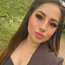Знакомства: Ника, 26 лет, Луганск