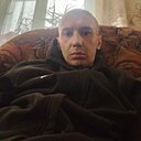 Знакомства: Андрей, 31 год, Ульяновск