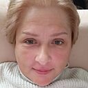 Знакомства: Татьяна, 52 года, Минск