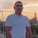 Знакомства: Иван, 36 лет, Москва