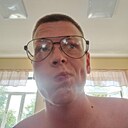 Знакомства: Артур, 21 год, Ярославль