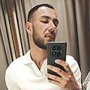 Знакомства: Ali, 25 лет, Набережные Челны