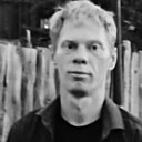 Знакомства: Богдан, 33 года, Семей