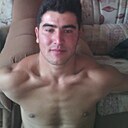Знакомства: Самир, 26 лет, Худжанд