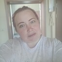 Знакомства: Оксана, 43 года, Белорецк