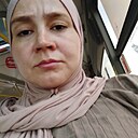 Знакомства: Наргис, 39 лет, Тверь