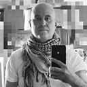 Знакомства: Савелий, 47 лет, Калининград