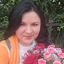 Знакомства: Ангел, 40 лет, Белосток