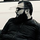 Знакомства: Артём, 39 лет, Москва
