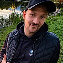 Знакомства: Степан, 36 лет, Нижний Новгород