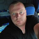 Знакомства: Иван, 42 года, Нижний Новгород