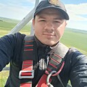 Знакомства: Юра, 27 лет, Полтава