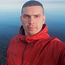 Знакомства: Антон, 38 лет, Тула