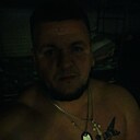 Знакомства: Саня, 34 года, Лозовая