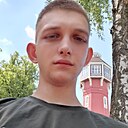 Знакомства: Алексей, 20 лет, Каменск-Шахтинский