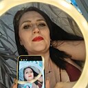 Знакомства: Marina, 42 года, Якутск