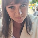 Знакомства: Светлана, 30 лет, Юрга