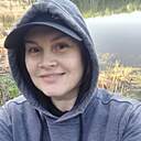 Знакомства: Римма, 44 года, Казань