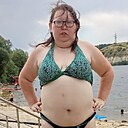 Знакомства: Настя, 35 лет, Калач-на-Дону