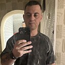 Знакомства: Вадим, 32 года, Чернышевск
