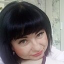 Знакомства: Натали, 37 лет, Ачинск