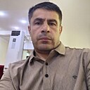 Знакомства: Ss, 46 лет, Горно-Алтайск