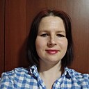 Знакомства: Надежда, 34 года, Подгоренский
